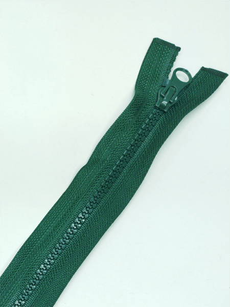 Застежка-молния MaxZipper 70 см Морская глубина в Нижнем Тагиле