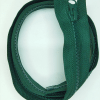 Застежка-молния MaxZipper 70 см Морская глубина в Нижнем Тагиле