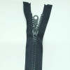Застежка-молния MaxZipper 75 см Черный в Нижнем Тагиле