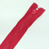 Застежка-молния MaxZipper 70 см Красный мак в Нижнем Тагиле