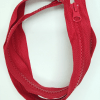 Застежка-молния MaxZipper 70 см Красный мак в Нижнем Тагиле
