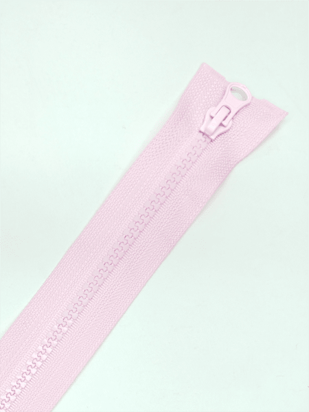 Застежка-молния MaxZipper 70 см Зефир в Нижнем Тагиле