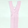 Застежка-молния MaxZipper 70 см Зефир в Нижнем Тагиле