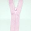 Застежка-молния MaxZipper 70 см Зефир в Нижнем Тагиле