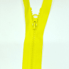 Застежка-молния MaxZipper 70 см Банан в Нижнем Тагиле