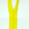 Застежка-молния MaxZipper 70 см Банан в Нижнем Тагиле