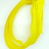 Застежка-молния MaxZipper 70 см Банан в Нижнем Тагиле